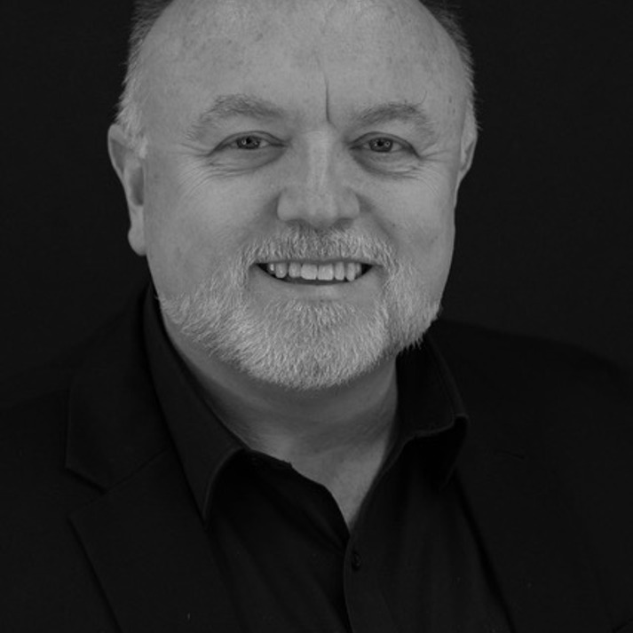 Aleks Pinter